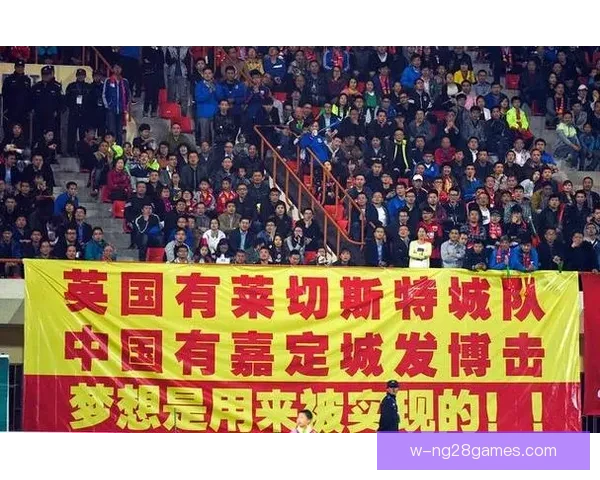 世界杯官方合作伙伴携手推出全新合作计划助力赛事盛大举行 世界杯官方合作伙伴携手推出全新合作计划助力赛事盛大举行