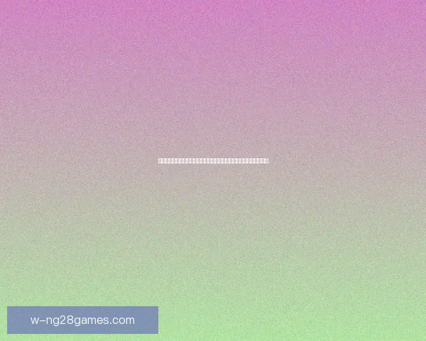 佩德里对阵摩纳哥世界杯预选赛中的战术价值与体系影响研究深度分析 佩德里对阵摩纳哥世界杯预选赛中的战术价值与体系影响研究深度分析