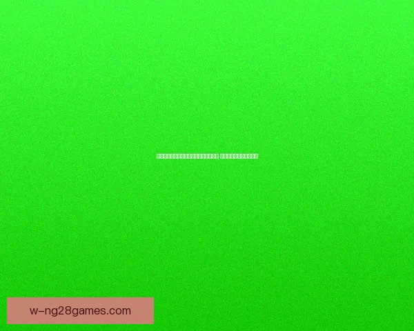 斯卡马卡告别西汉姆联正式加盟亚特兰大 展现新篇章助力意甲强队