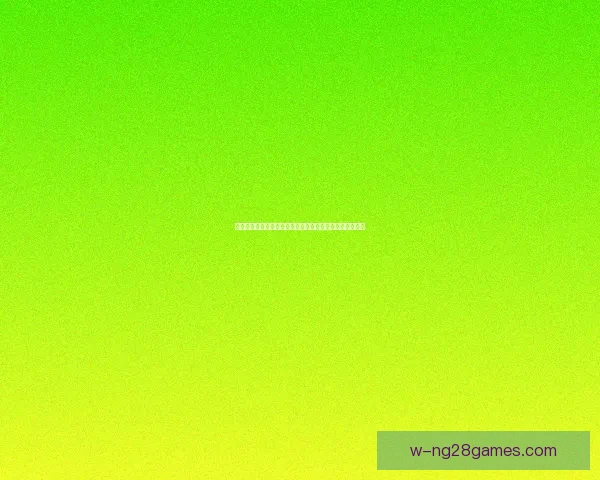穆西亚拉在亚洲杯赛场展现统治力的关键因素与战术分析