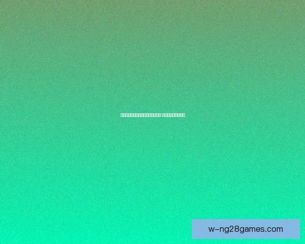 罗贝托合同到期正式离队巴萨告别球迷新时代开启 罗贝托合同到期正式离队巴萨告别球迷新时代开启