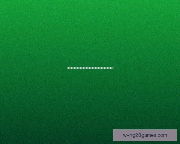 世界杯主办地因素对赛事组织与参赛适应性的综合研究分析与启示探讨 世界杯主办地因素对赛事组织与参赛适应性的综合研究分析与启示探讨