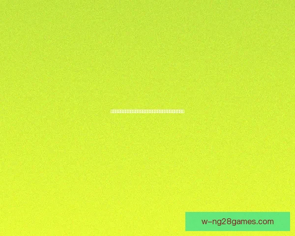 世界杯预选赛最新走势下各支球队前景与战术格局影响深度解析全景 世界杯预选赛最新走势下各支球队前景与战术格局影响深度解析全景